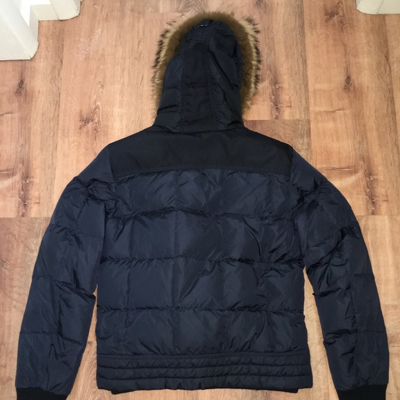 ❌SOLD VIA eBAY❌ - Picture 7 of 10